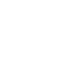 Оценочная карта